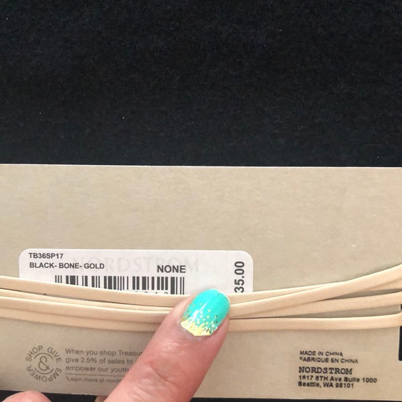 Woman’s choker/bracelet - Picture 3 of 4